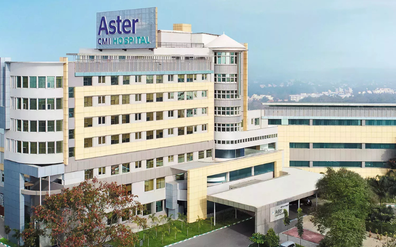 Untitled design - 2026-03-13T225404.623