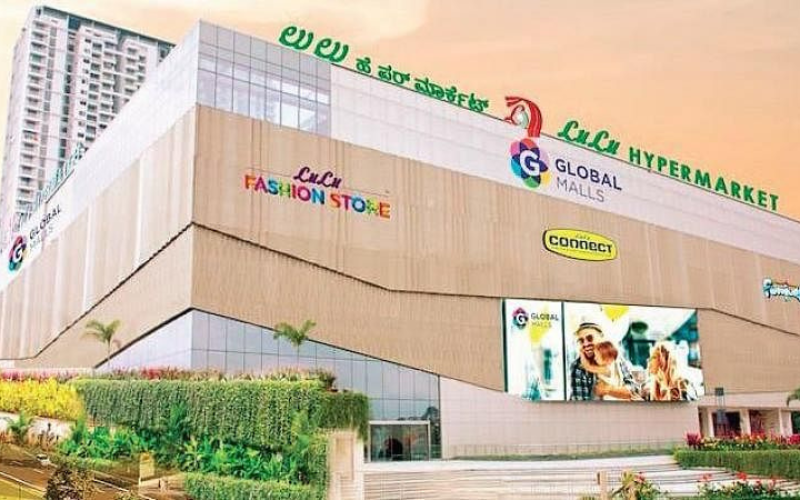 Untitled design - 2026-03-13T225655.414