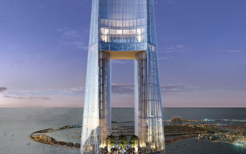 Untitled design - 2026-03-14T123238.658