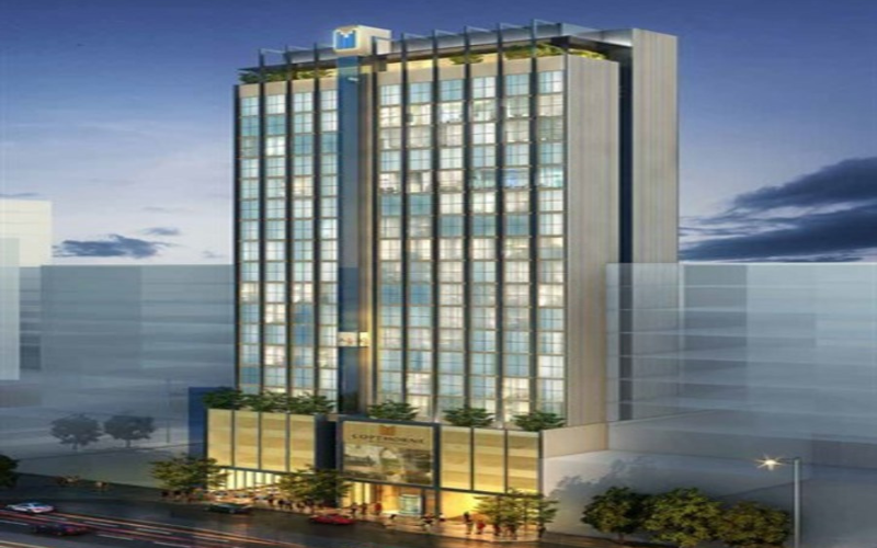 Untitled design - 2026-03-14T124023.260