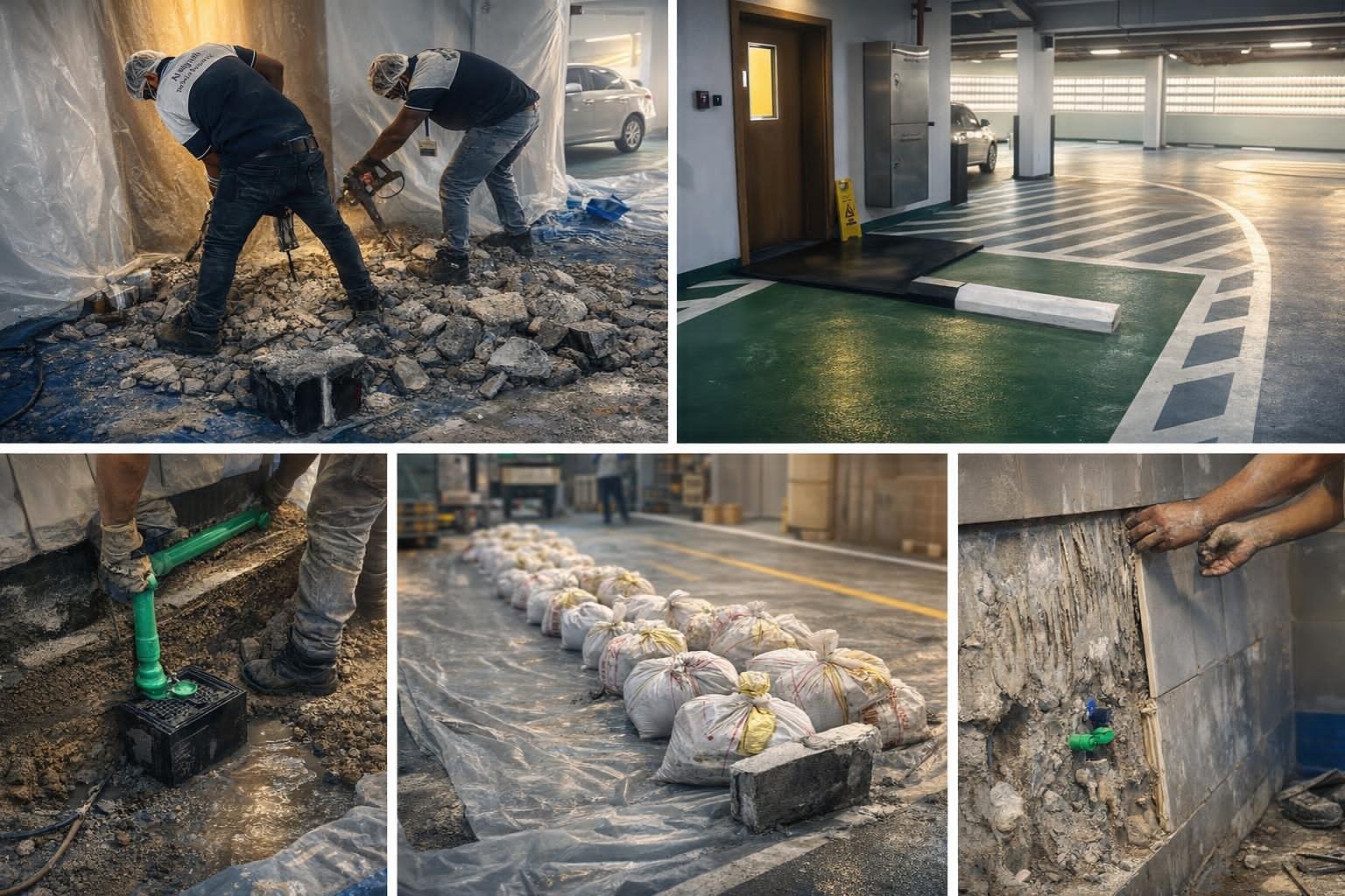 WhatsApp Image 2026-03-12 at 11.58.00 AM (1)