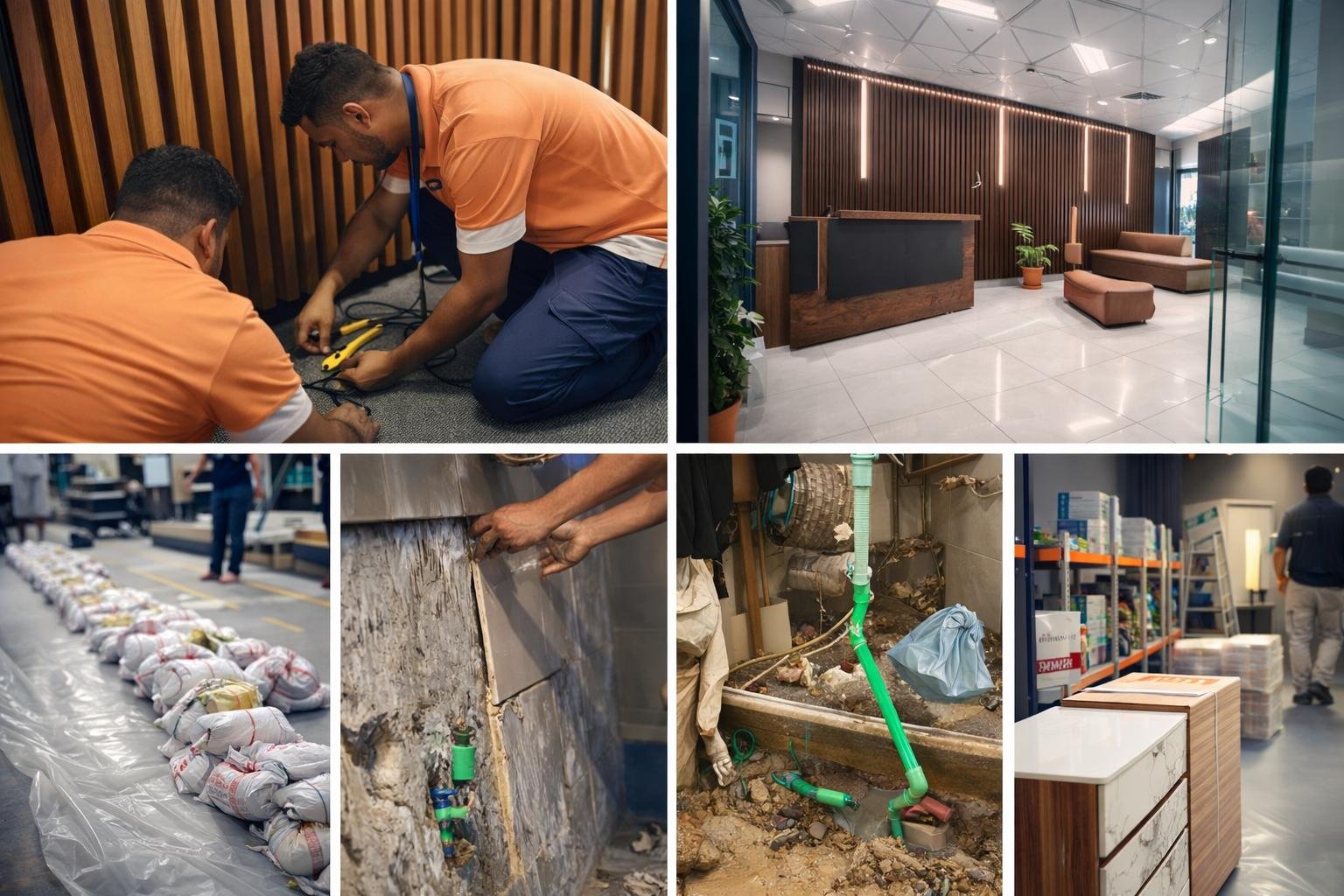 WhatsApp Image 2026-03-12 at 11.58.00 AM (2)