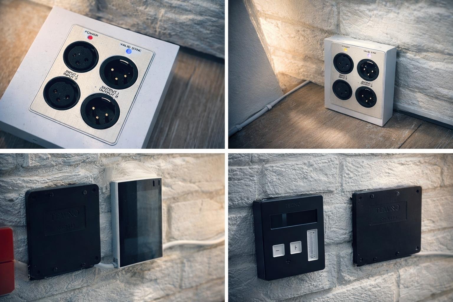 WhatsApp Image 2026-03-12 at 11.58.00 AM