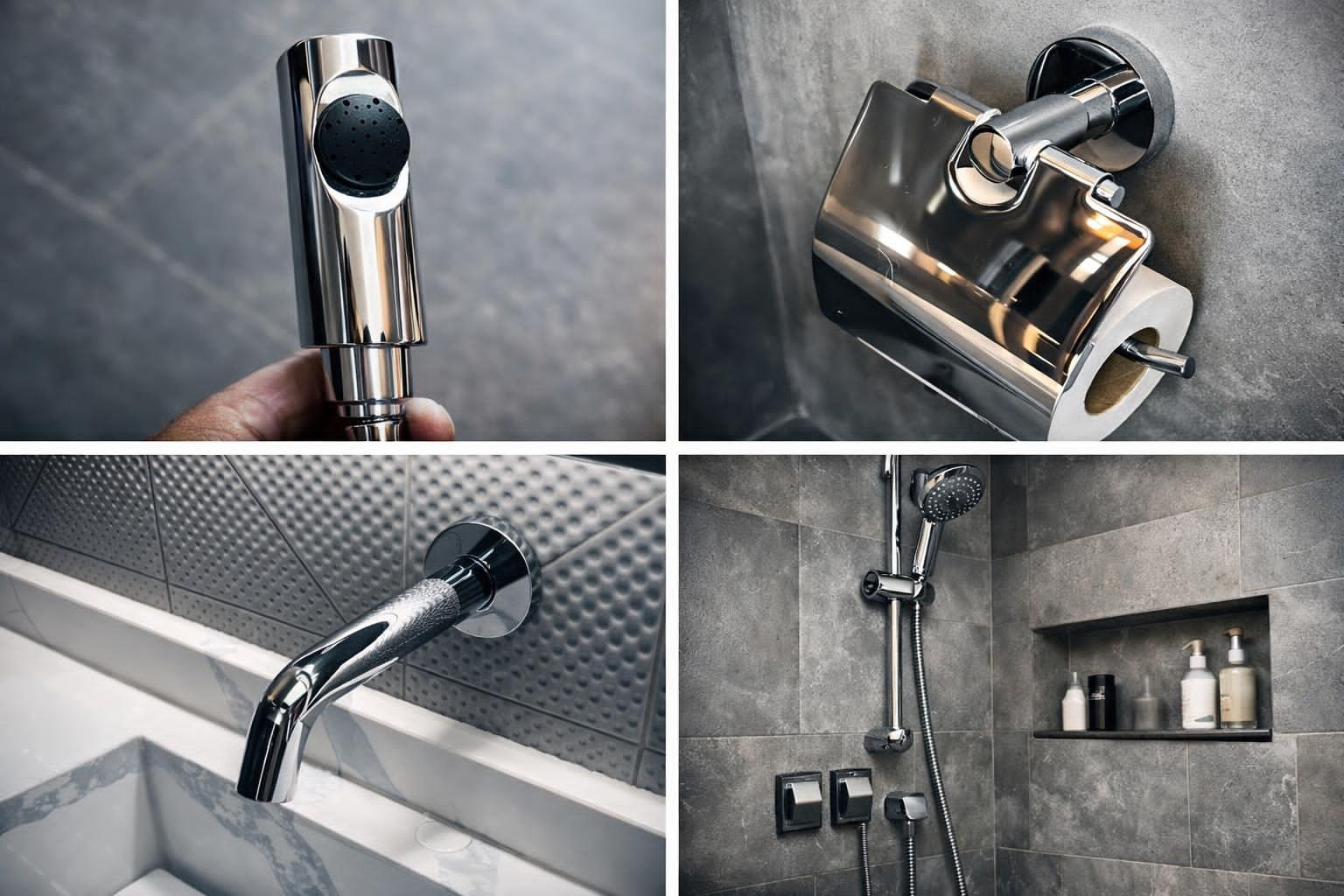 WhatsApp Image 2026-03-12 at 11.58.01 AM (1)