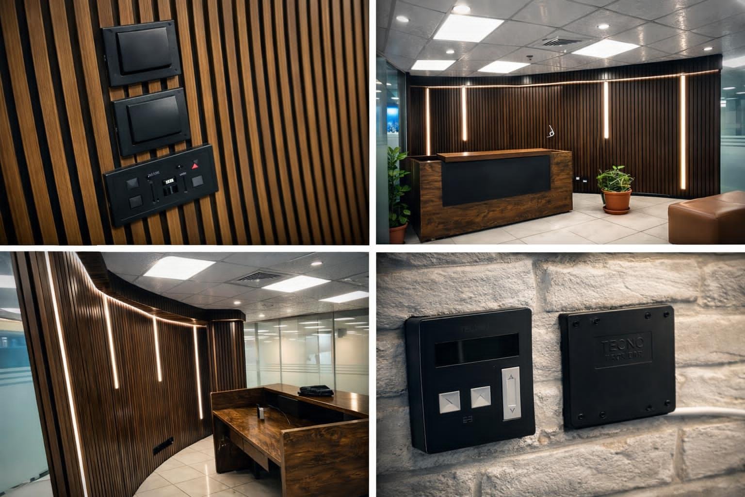 WhatsApp Image 2026-03-12 at 11.58.01 AM (2)