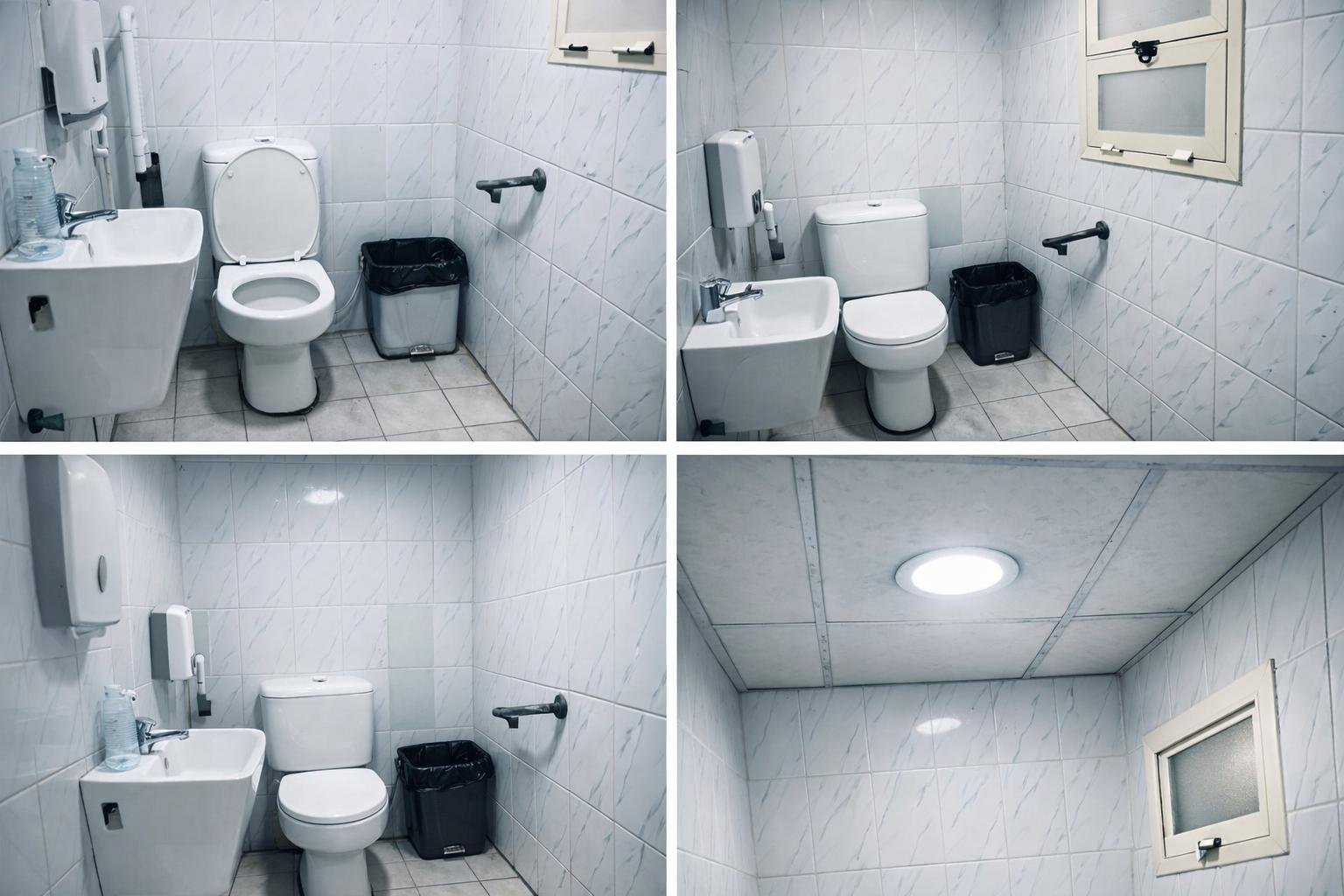 WhatsApp Image 2026-03-12 at 11.58.01 AM