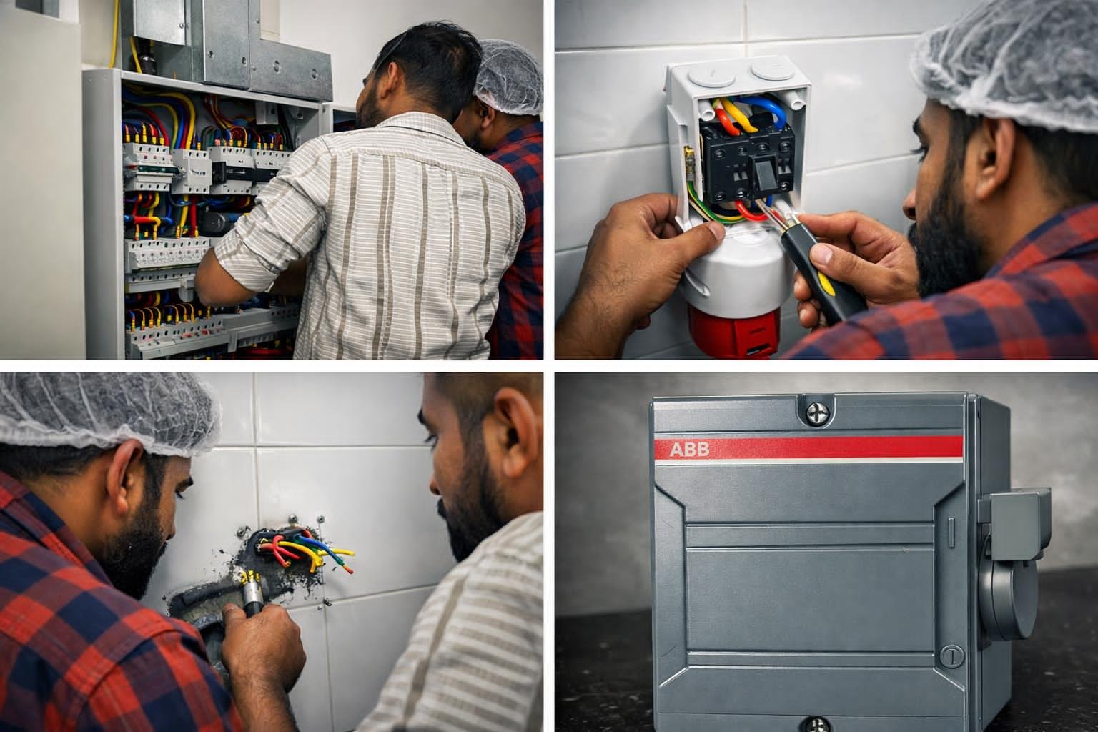 WhatsApp Image 2026-03-12 at 11.58.02 AM (1)