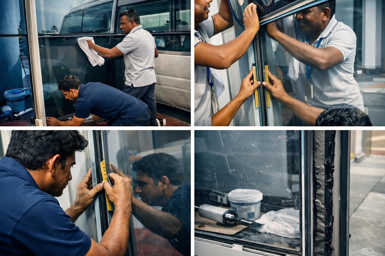 WhatsApp Image 2026-03-12 at 11.58.02 AM (2)