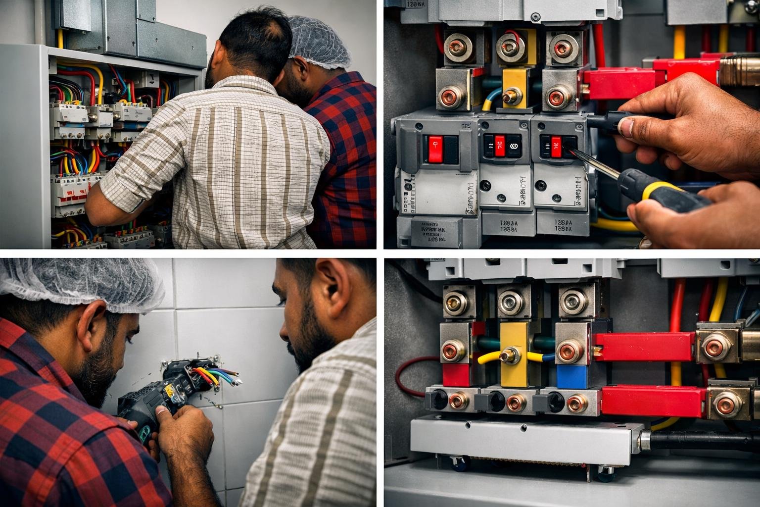 WhatsApp Image 2026-03-12 at 11.58.02 AM