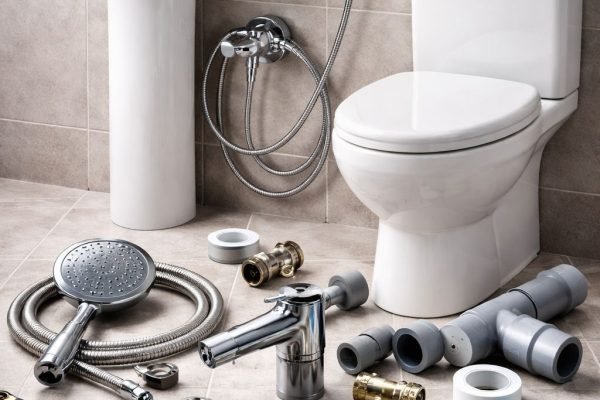 WhatsApp Image 2026-03-26 at 2.30.19 PM